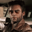 sebastianstanisahotmf-reblogs