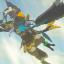 revali-go-whoosh