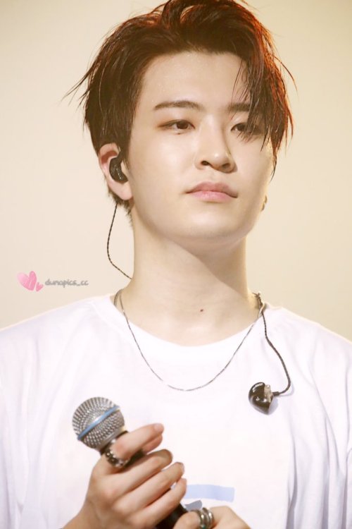 © Dunapics_cc || DO NOT EDIT OR REMOVE LOGO 