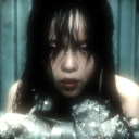 taekko - ⋆˚࿔ 𝐫𝐢𝐚𝐧𝐧𝐞 𝜗𝜚˚⋆