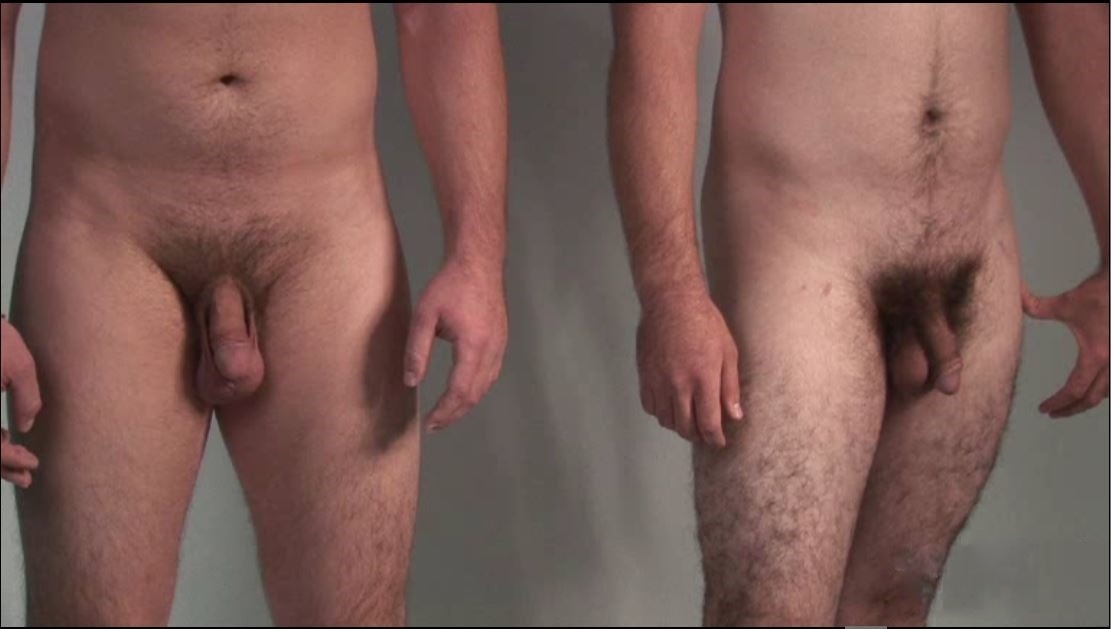bobsnakedguys2:Real brothers get naked for the camera. 