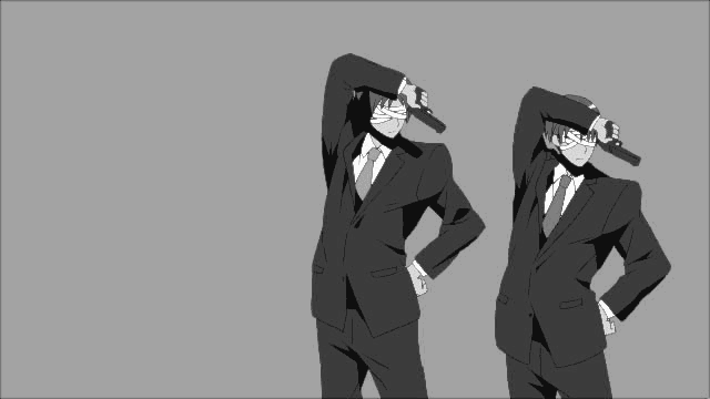doctorbullets:  ereri-is-life:  HSINI have received permission from the artist to