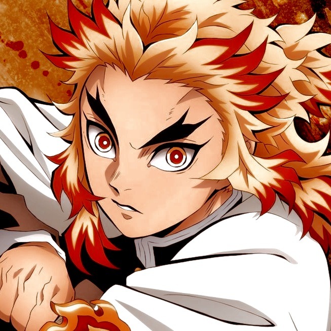 Rengoku Kyojurou Icons Explore Tumblr Posts And Blogs Tumgir Rengoku Kyojurou Icons Explore Tumblr Posts And Blogs Tumgir