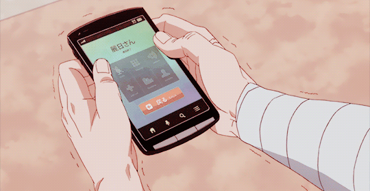 Tumblr media