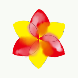 とんのんののーと Krita2 9用 水彩風ブラシプリセット とんのんののーと Krita2 9用 水彩風ブラシプリセット