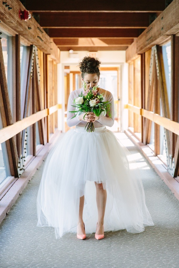 wlweddings:  Brooke &amp; Lauren by Jenna Bascom Event and Editorial Photography,