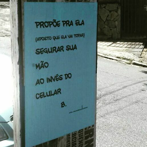 picsxury:  