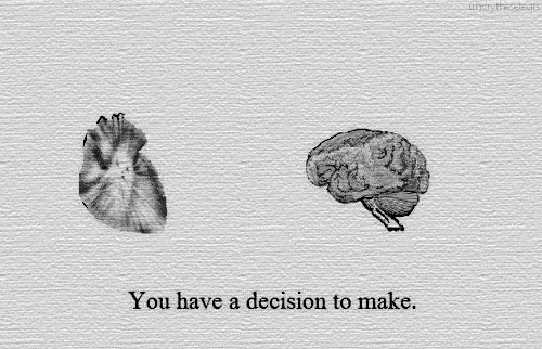 iglovequotes:http://iglovequotes.net/