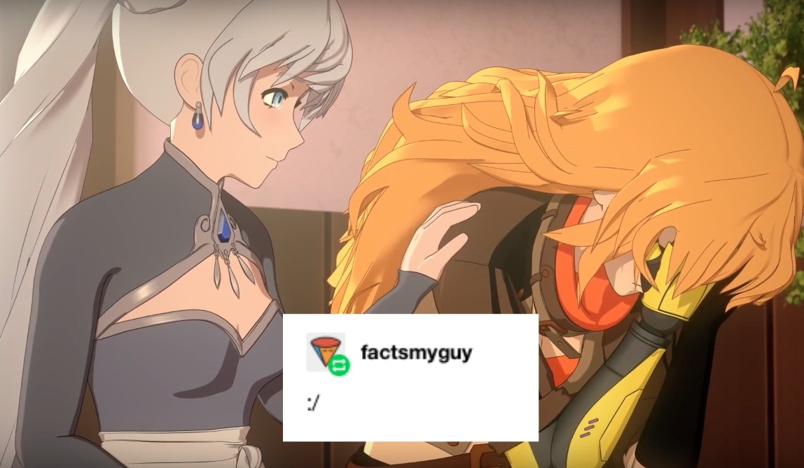 shimanamii:this is how the episode went right