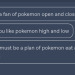 emailmore:emailmore:emailmore:not especially the biggest fan of x and y compared