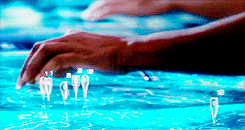 peetakmellark-deactivated201403:“For there to be betrayal, there would have to have been trust first