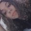 lausramajor-blog