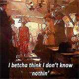 gaygentlemengeek:  blackaudacity:  dynastylnoire:  somemovies: The Color Purple (1985)