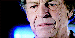 peterbishops:  season 2. episode 13. “what lies below” &ldquo;I thought that