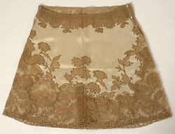 omgthatdress:  panties 1926 The Metropolitan