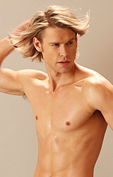 feystreet:  fave pics of chord overstreet in 2013 - part 2 