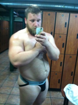 pgrant1270:  Bulge