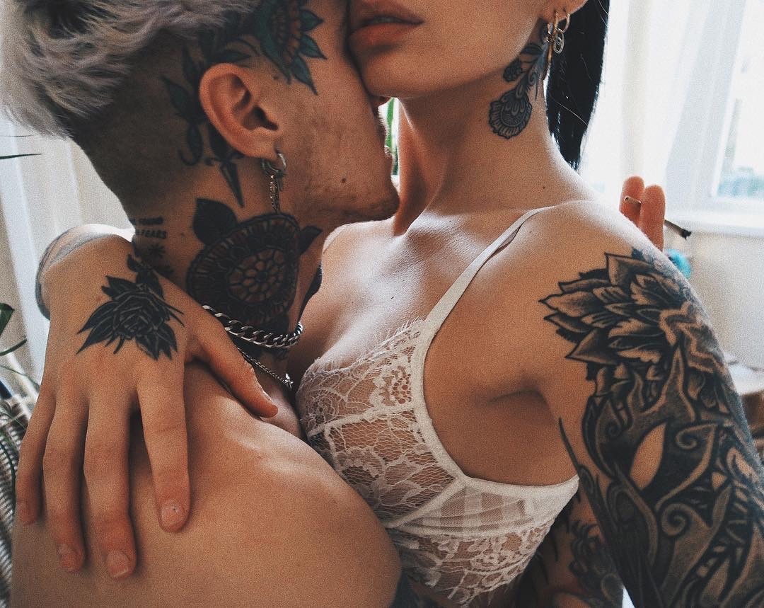 cardigran: 