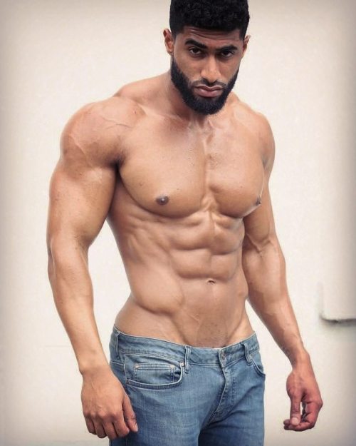 godsalphamales:    Dioses que adoro sirvo y obedezco de rodillas!! gods i serve obey and worship on my knees!!             whats app +526142288816 kik 640828r                