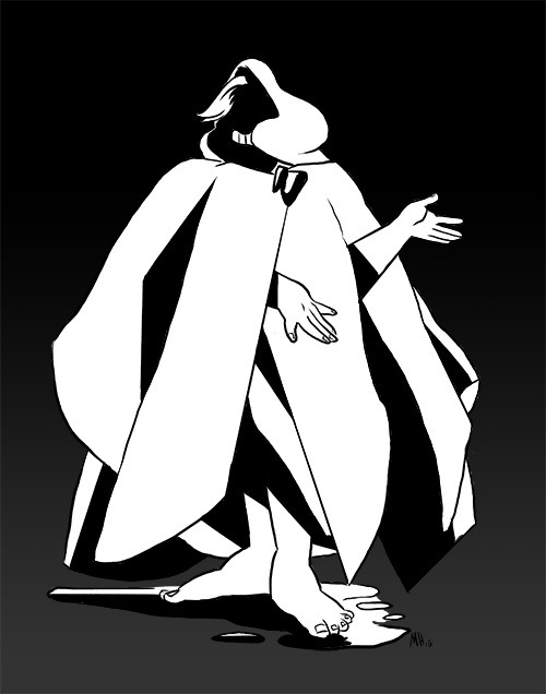 moddraws:OK, so heeeeere’s the deal: I’m out of money and I need some real soon, so I’m temporarily 