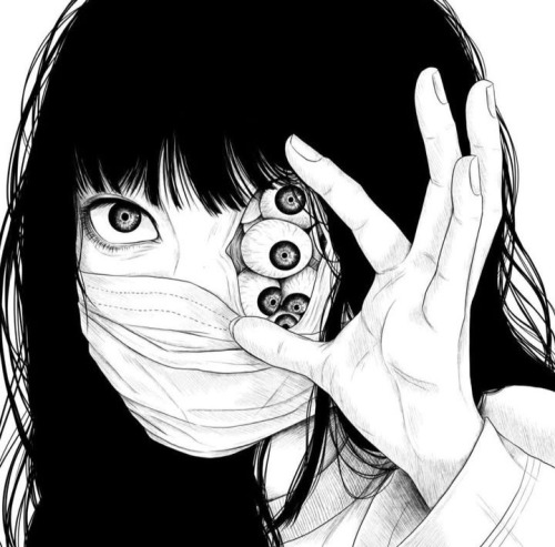 By: Darkning.art