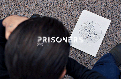 khangs:• DIRECTORS’ SIGNATURE SHOTS •DENIS VILLENEUVE, THE SHALLOW FOCUSWhat makes V