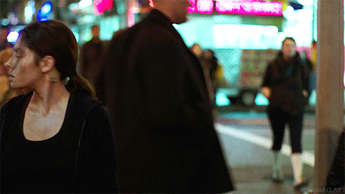 missmaclay:3x21 | 5x04
