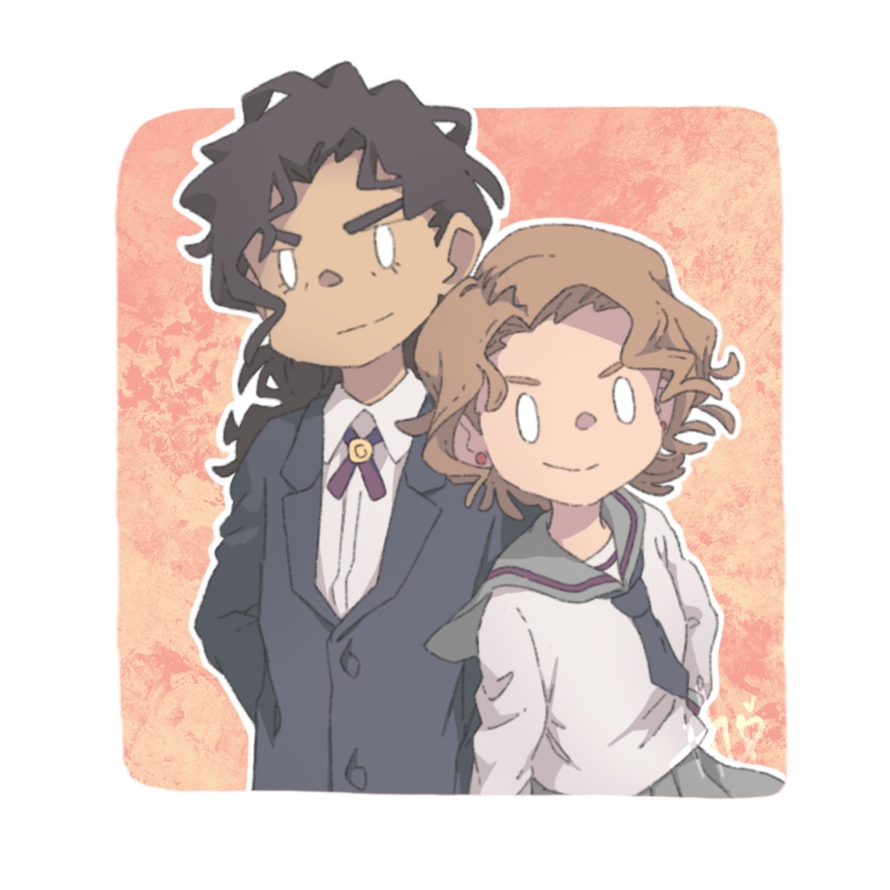 遠山和葉tumblr Posts Tumbral Com 遠山和葉tumblr Posts Tumbral Com