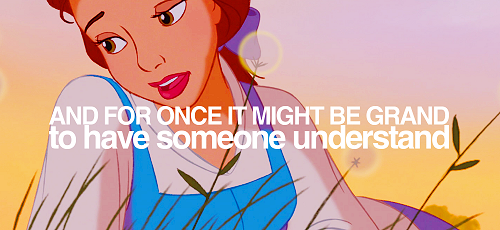 the disney princess