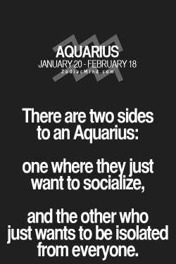 zodiacmind:  Fun facts about your sign here