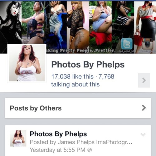 17,000 likes!!! Woooop thank you fans.. Gotta porn pictures