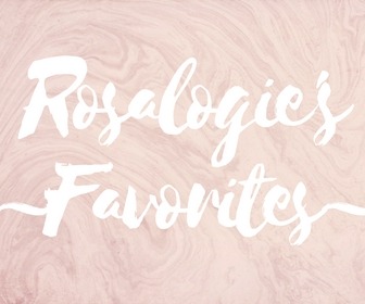 rosalogie:hi loves! i am so happy to announce my first favorite awards! i would love the chance to f