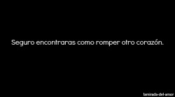 lamirada-del-amor:    Cevladé - Ahora Quieres Que Vuelva  