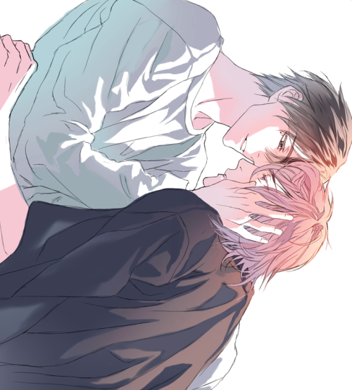 fckyeahfangirl:  X 