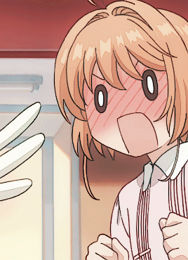 - ̗̀ ストレイドッグに ̖́-