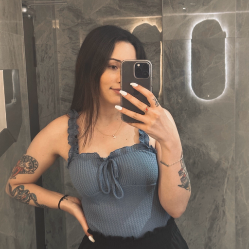 politicalhexkitten:Tbh money would solve all of my problems right now like I could move out and pay for school and take care of my mental health and overall I would just be happy and in a better place so I get really annoyed when people are like “money