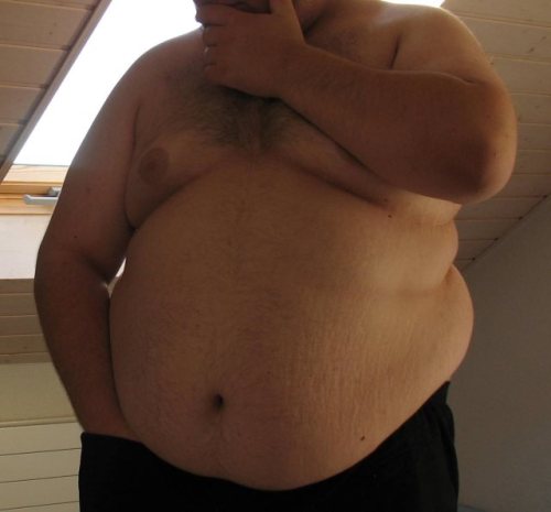 Sex Fat and Chubby Men pictures