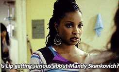 themilkoviches-deactivated20191:  mandy milkovich must be protected at all costs