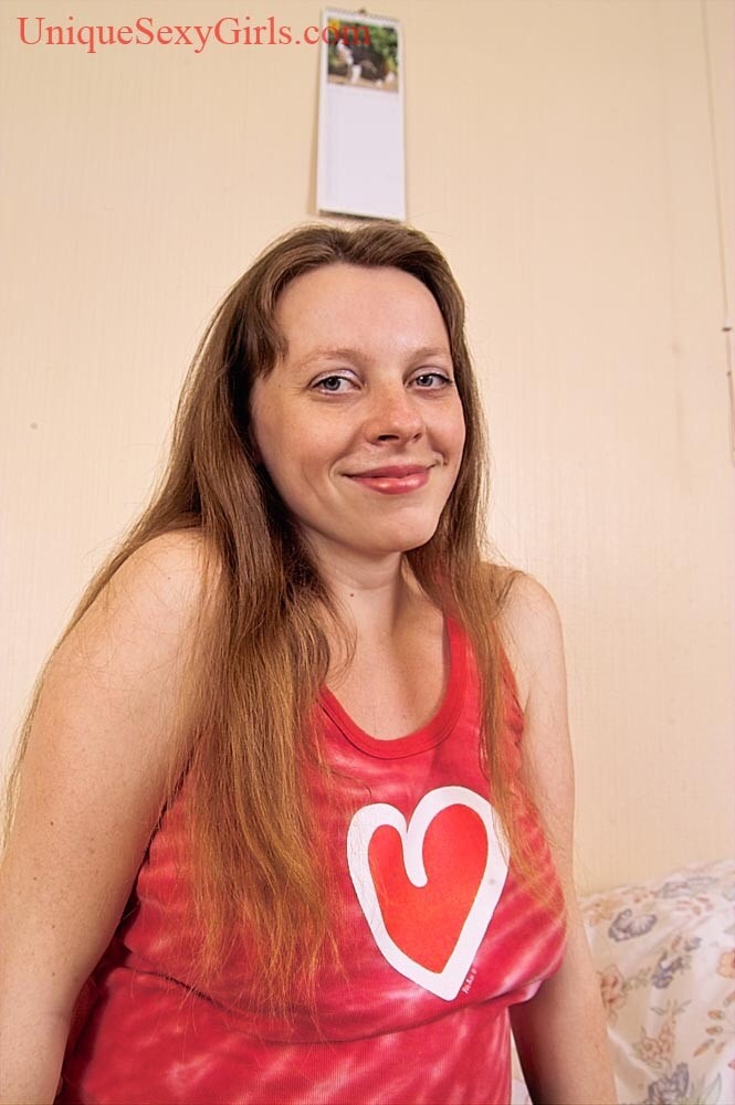 stonerpreggolover:Big Beautiful Pregnant Titties, Fuck they’re Gorgeous! 