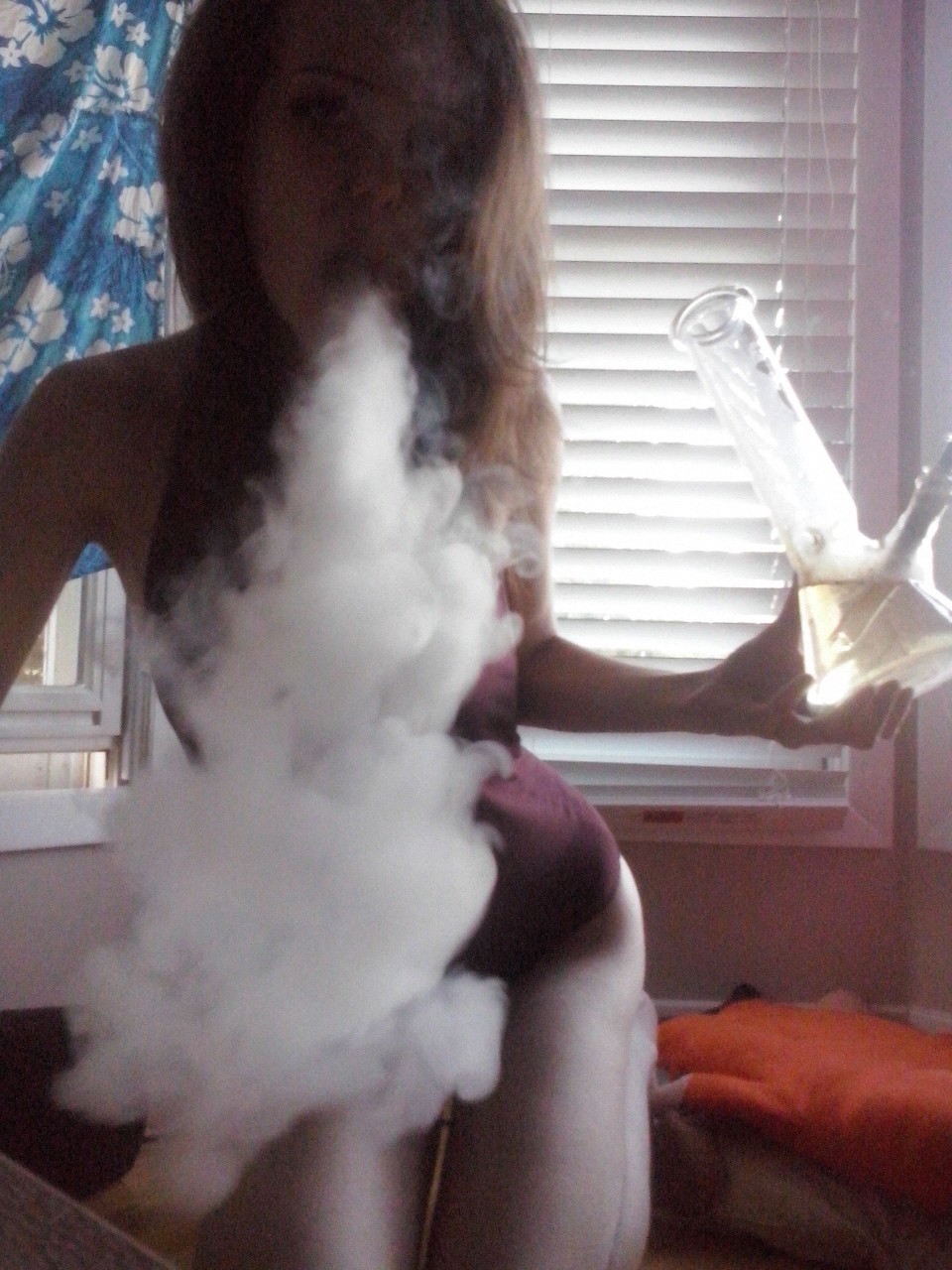 thcfaerie