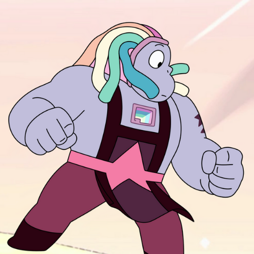 bismuth layouts