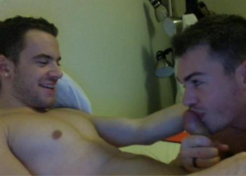 Sex kgbear62:  REAL Incestuous BROTHERS! pictures