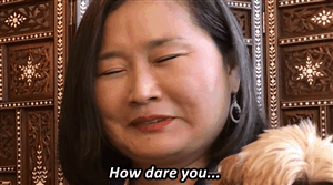 markipliergamegifs: This is one of the funniest things I have ever seen lol Just…waiting