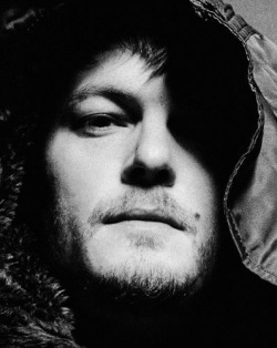 kthnxbyeeeee:  kthnxbyeeeee:  Norman Reedus