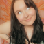 thisspacebelongstosteph