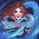 waterbenderkat avatar