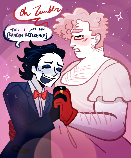 Tumblr media