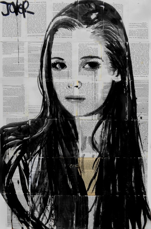 louijover:  sunday