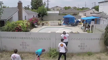 mostlyskateboarding:  That feeling of excitement before you go skate. I’ve never gotten anywhere close to that feeling from anything else. 