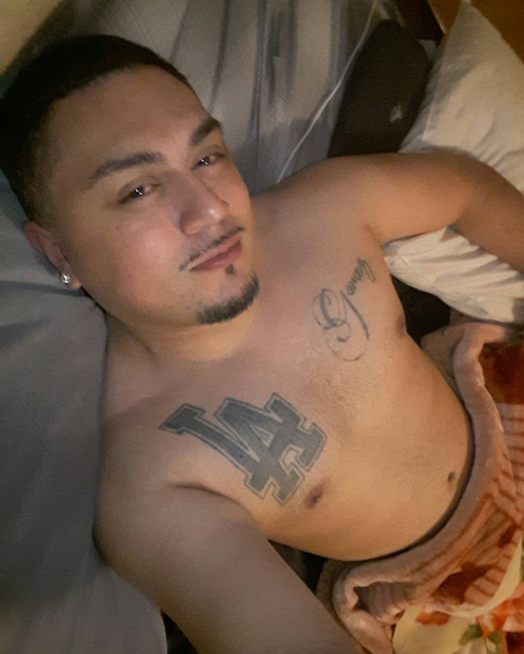 ekyn03:  Time to get some sleep for work on friday!!